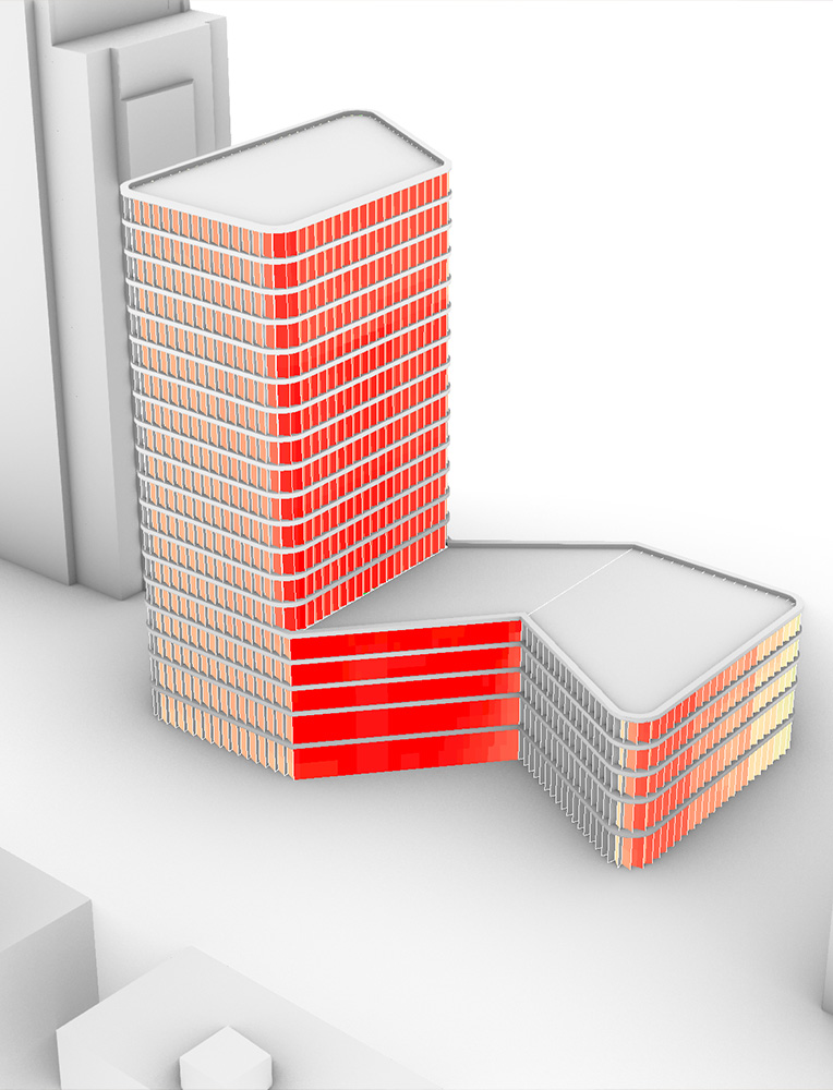 Building Performance with Forma & Opossum