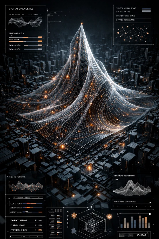 Vibe Coding for Designers: Adaptive Toolmaking